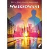 Wmiksowani