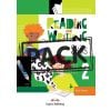 Reading & Writing Skills 2 SB + DigiBook (kod)