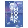 Water Moon. Księżyc w wodzie