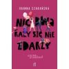 Nic dwa razy się nie zdarzy w.2