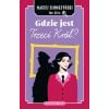Gdzie jest Trzeci Król?