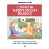 O czym myślimy w różnych sytuacjach społecznych?