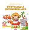 Przysłowia przedszkolaka
