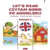 Edukacja Czytam sobie po angielsku. Poziom II