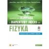 Olimpiada o Diamentowy Indeks AGH. Fizyka w.12