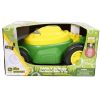 John Deere Kosiarka z bańkami TOMY