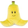 Mocchi plusz Mario Kart Banana TOMY