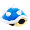 Mocchi plusz Mario Kart Spiny Shell TOMY