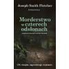 Morderstwo w czterech odsłonach