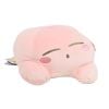 Mocchi plusz Suya Mega Kirby TOMY