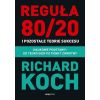 Reguła 80/20 i pozostałe teorie sukcesu