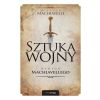 Sztuka wojny według Machiavellego