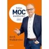 Pełna MOC możliwości w.2
