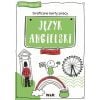 Język angielski Graficzne karty pracy dla klas 4-6