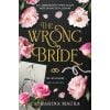 The Windsors T.1 The Wrong Bride