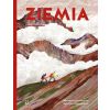 Ziemia