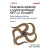 Tworzenie aplikacji z wykorzystaniem GPT-4...