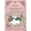Dom złamanych obietnic