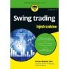 Swing trading dla bystrzaków w.2