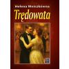 Trędowata