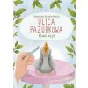 Ptasi azyl. Ulica Pazurkowa