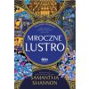 Mroczne lustro