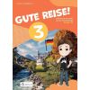 Gute Reise! 3 podręcznik