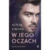 W jego oczach