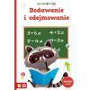 Mądra główka. Dodawanie i odejmowanie