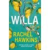 Willa