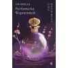Perfumeria wspomnień