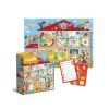 Wimmelpuzzle 60 Pets at home