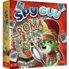Spy Guy Rzym TREFL