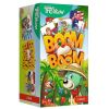 Rodzina Treflików Boom Boom TREFL