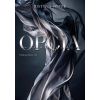 Opcja minus jeden