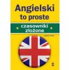Angielski to proste. Czasowniki złożone w.3