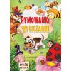 Rymowanki wyliczanki