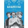 Krakowianki. Kontynuacja. Herstoryczne portrety...