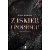 Z iskier i popiołów