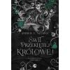Świt przeklętej królowej