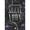 Silent Vows