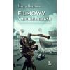 Filmowy wehikuł czasu