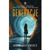 Generacje