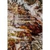 Hermeneutyka - fenomenologia - filozofia nadziei