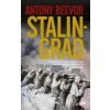 Stalingrad