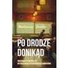 Po drodze donikąd