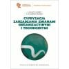 Cyfryzacja zarządzania zmianami organizacyjnymi...
