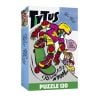 Puzzle 120 Tytus, Romek i A'Tomek