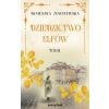 Dziedzictwo elfów T.2