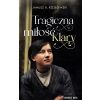 Tragiczna miłość Klary